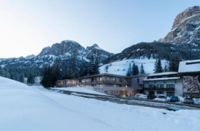 Movi Family Apart-Hotel ****s